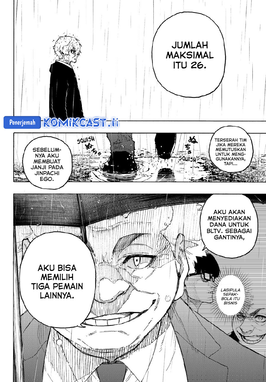Chapter 308 - halaman 5