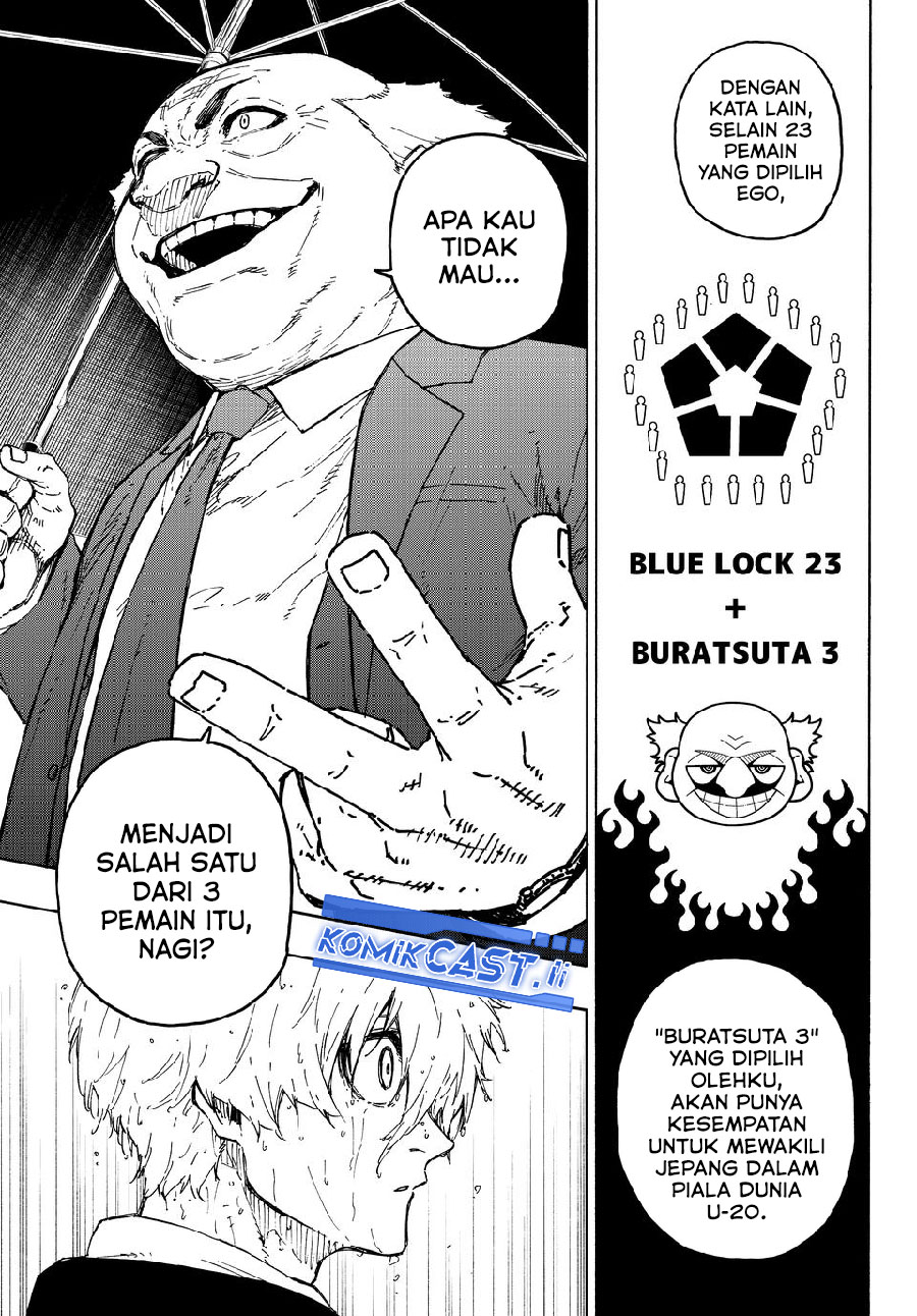 Chapter 308 - halaman 6