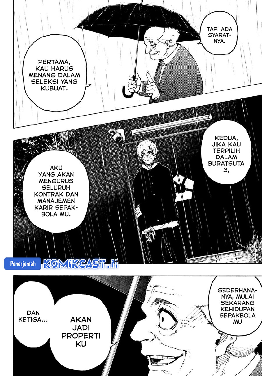 Chapter 308 - halaman 7