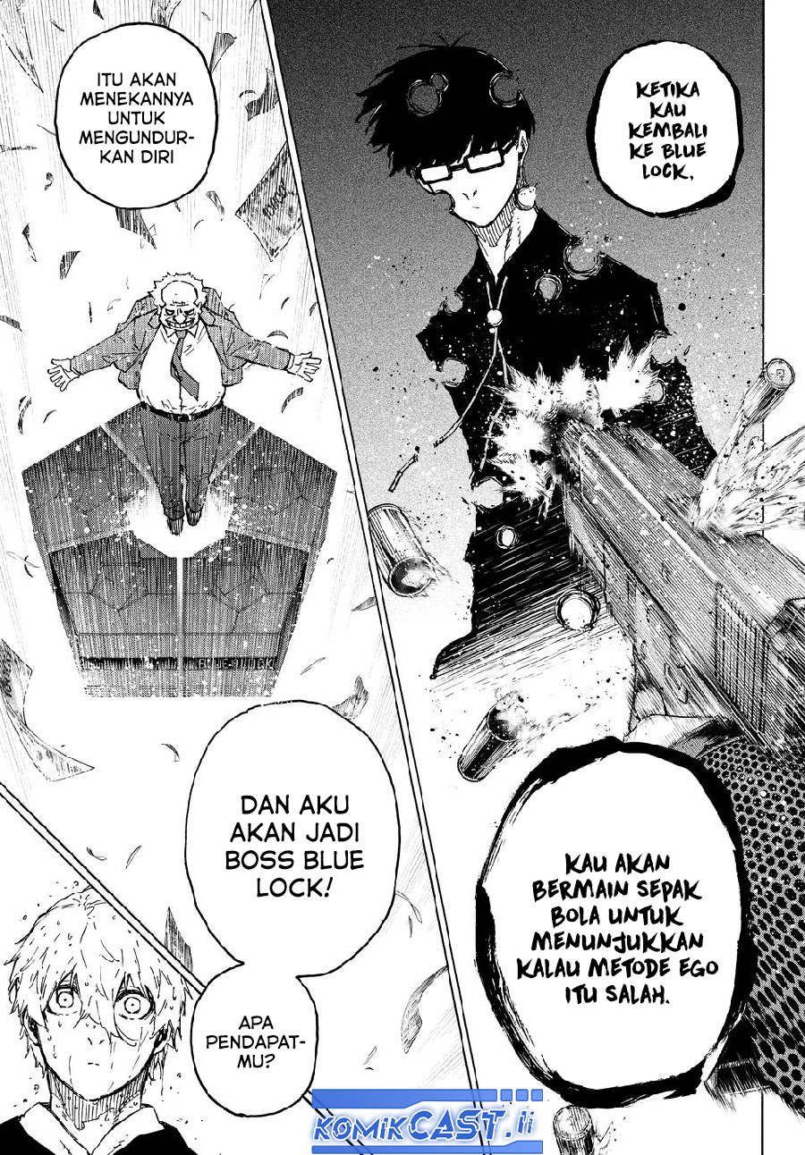 Chapter 308 - halaman 8