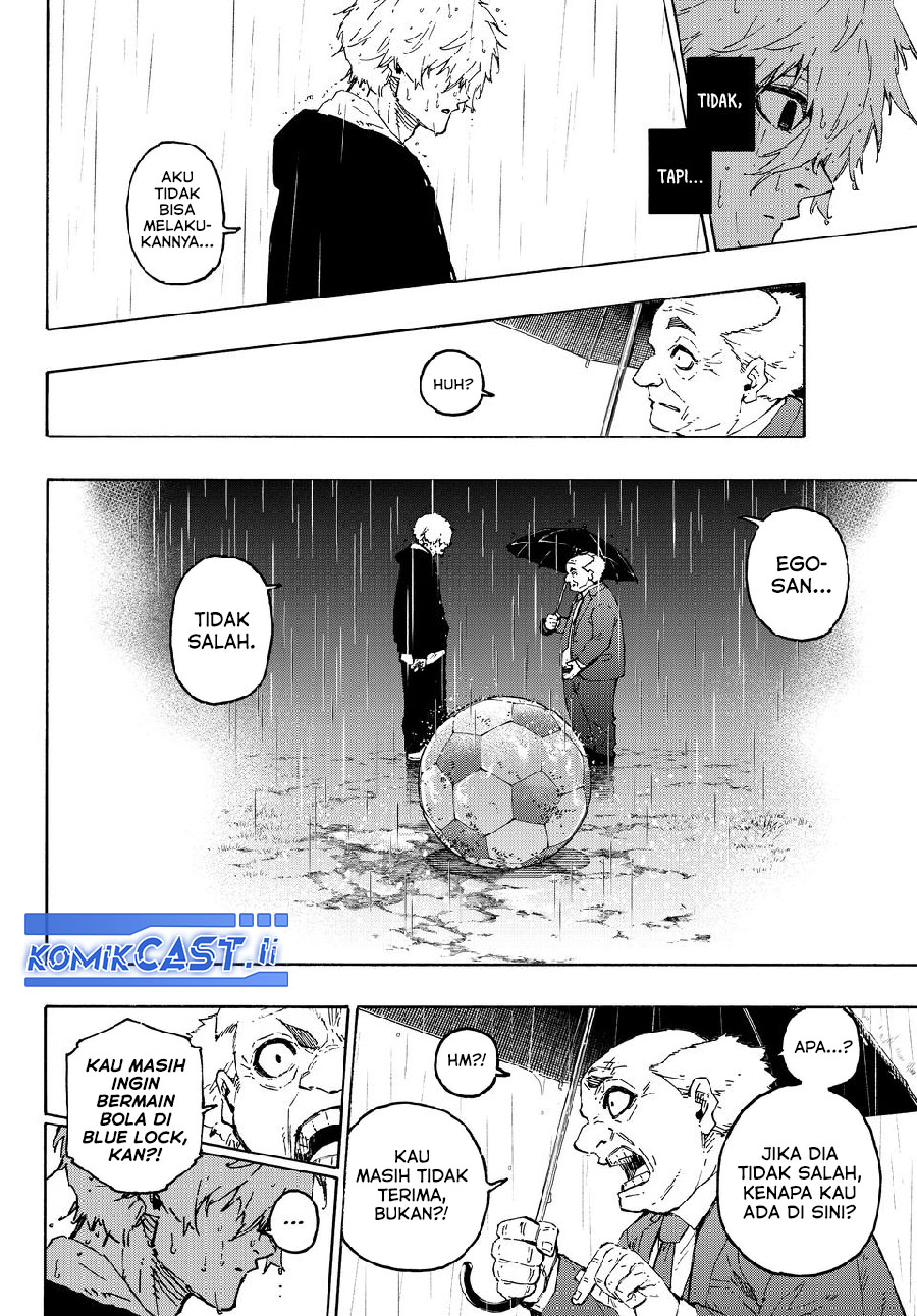 Chapter 308 - halaman 10