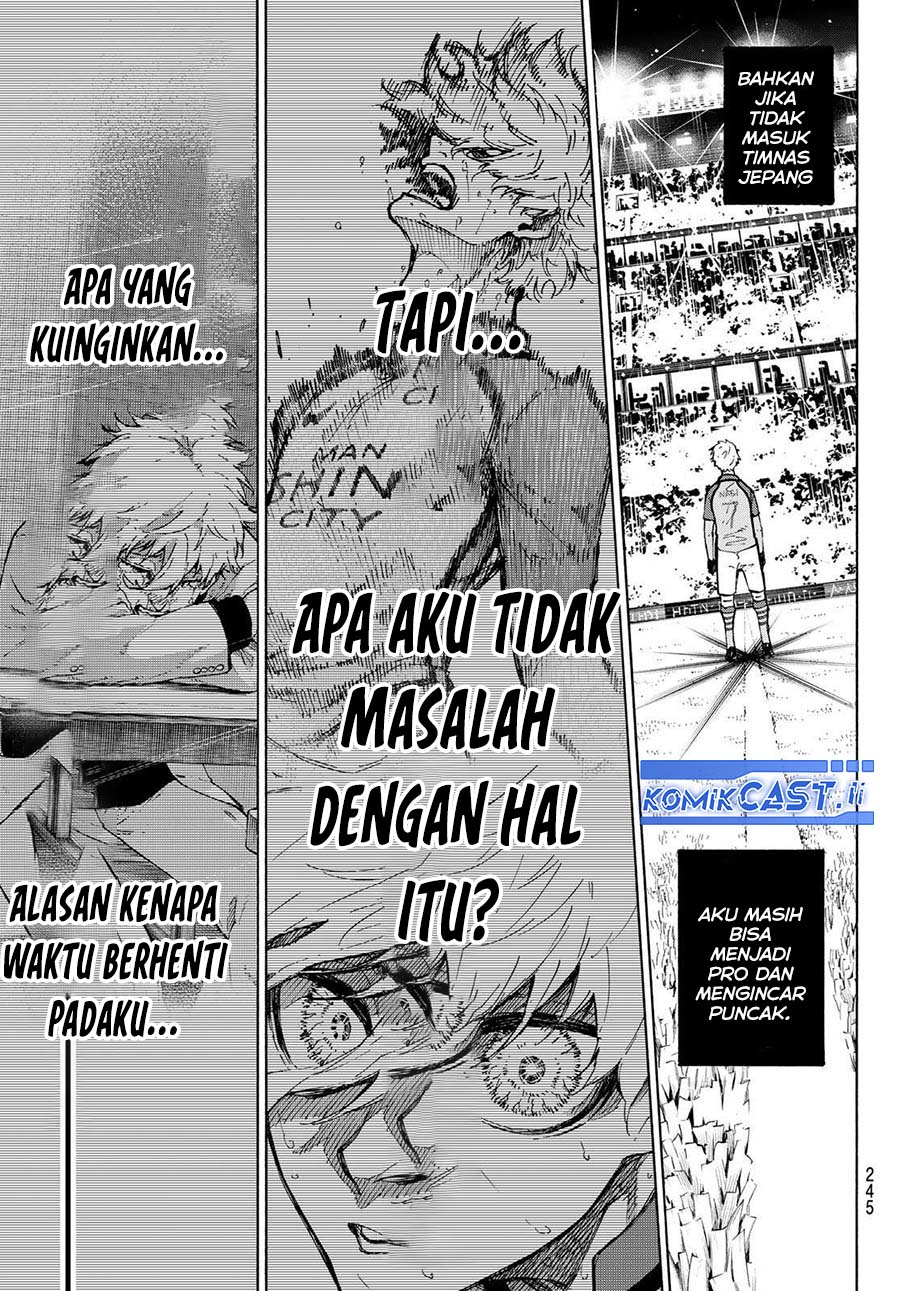 Chapter 309 - halaman 17