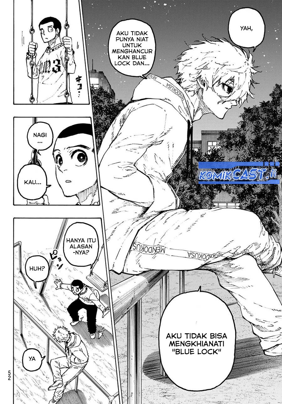 Chapter 310 - halaman 11