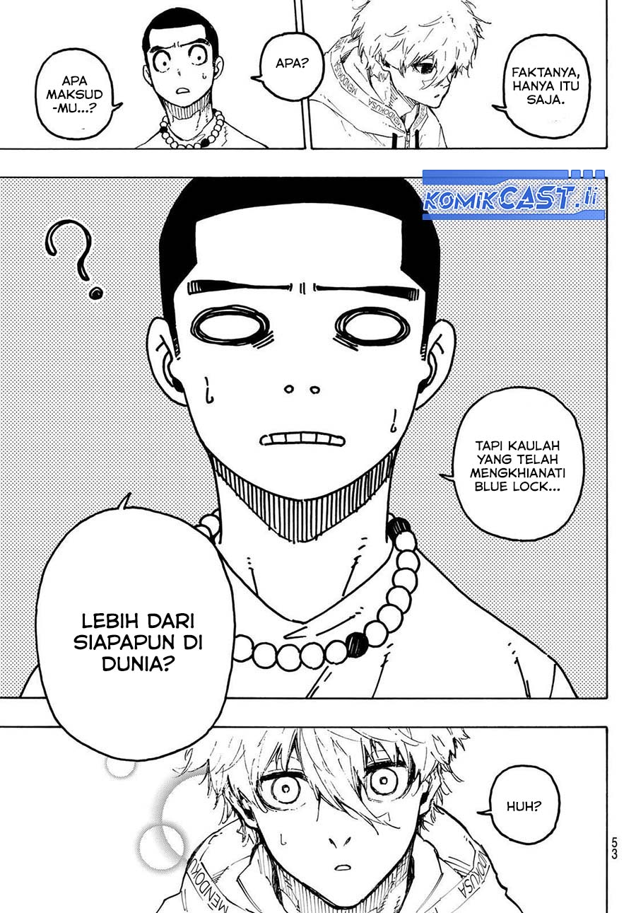 Chapter 310 - halaman 12