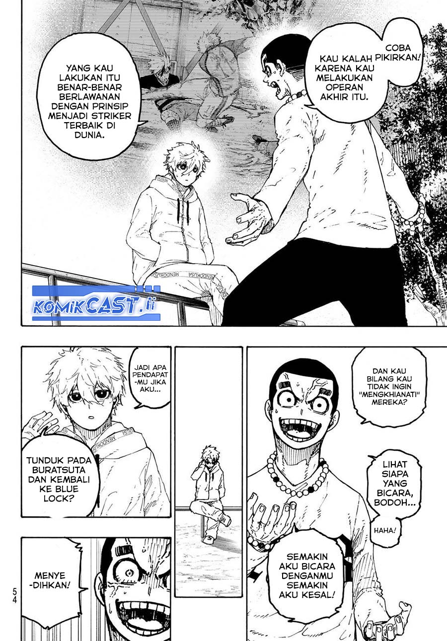 Chapter 310 - halaman 13