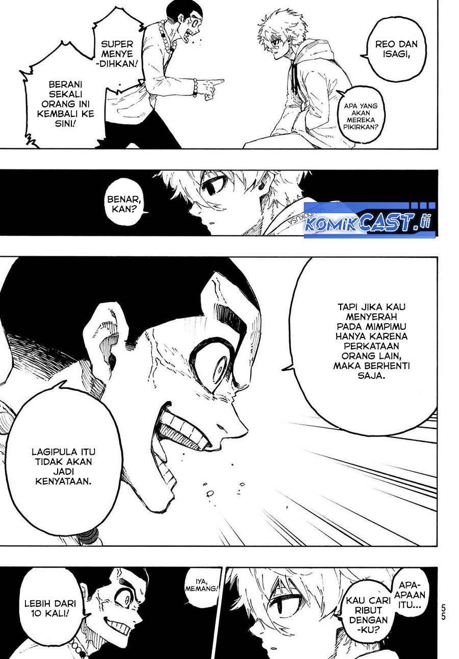 Chapter 310 - halaman 14