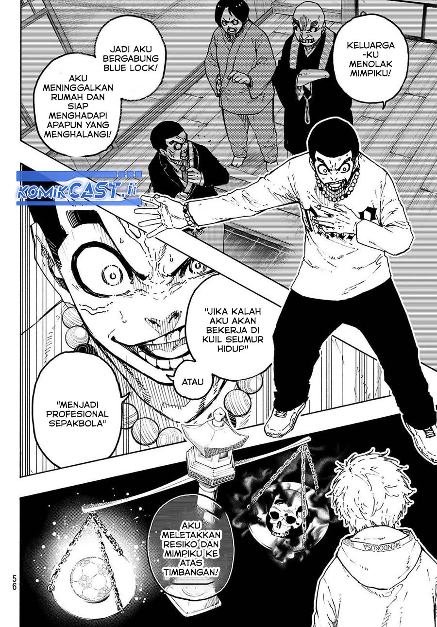Chapter 310 - halaman 15