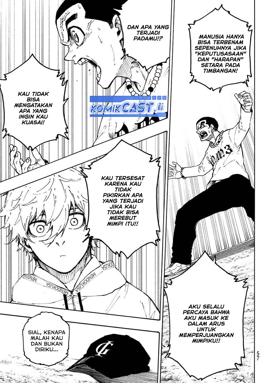 Chapter 310 - halaman 16