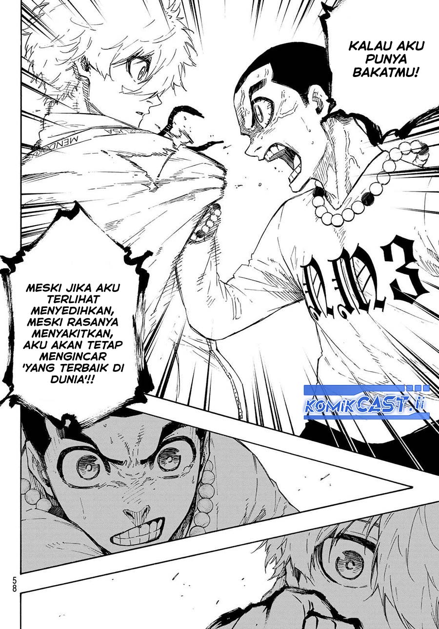 Chapter 310 - halaman 17