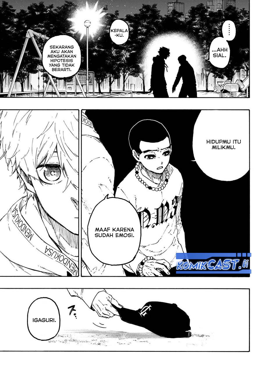 Chapter 310 - halaman 18