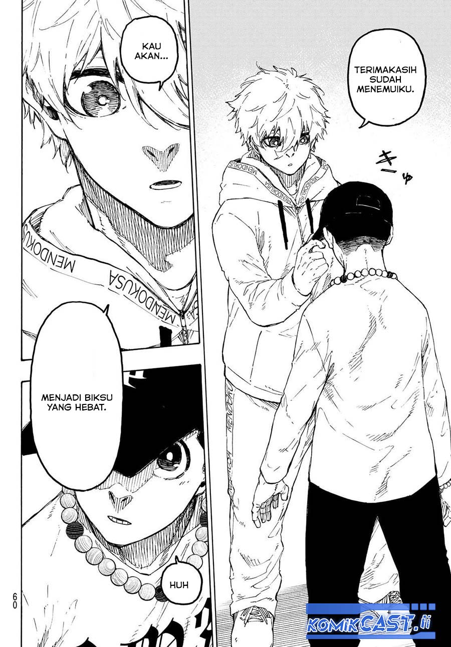 Chapter 310 - halaman 19