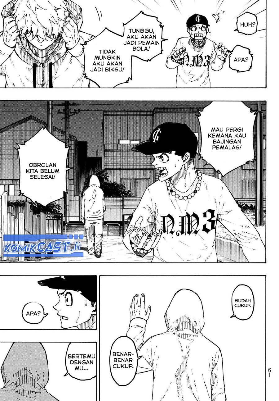 Chapter 310 - halaman 20