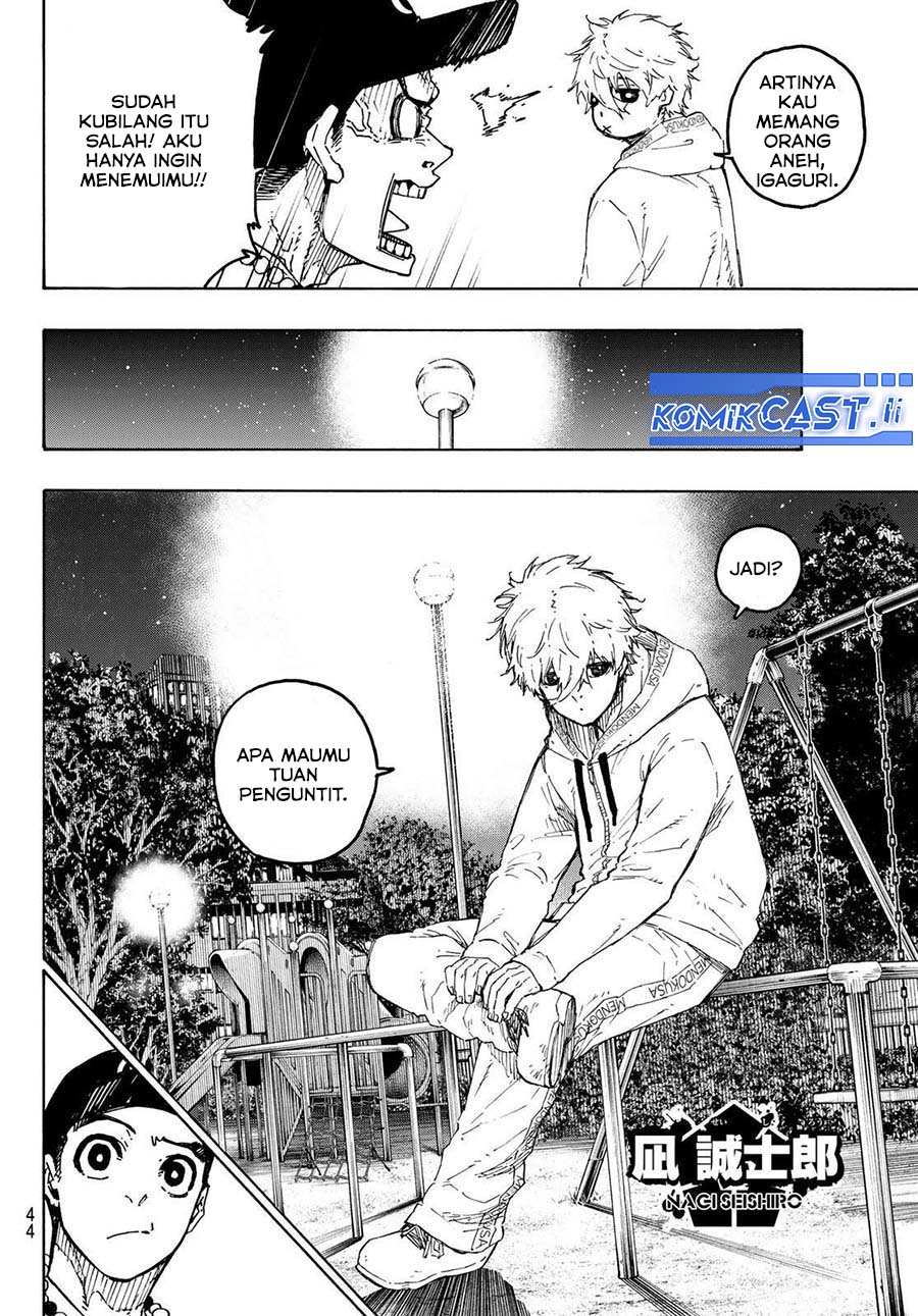 Chapter 310 - halaman 3