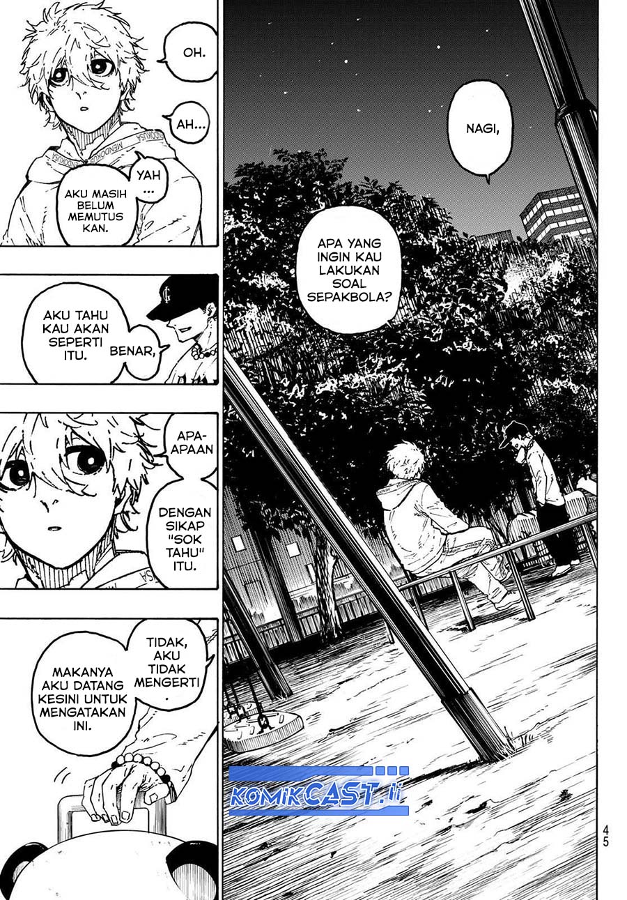 Chapter 310 - halaman 4