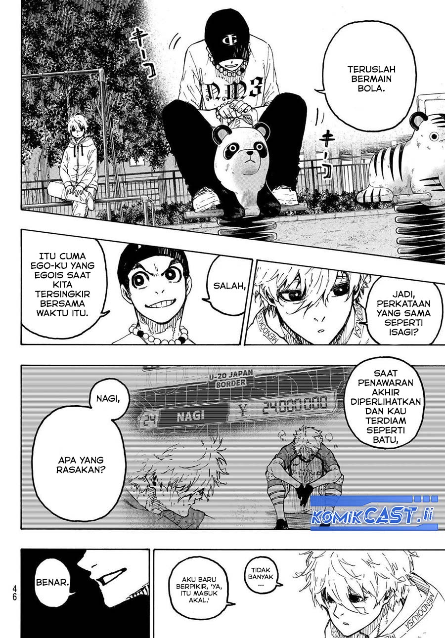 Chapter 310 - halaman 5