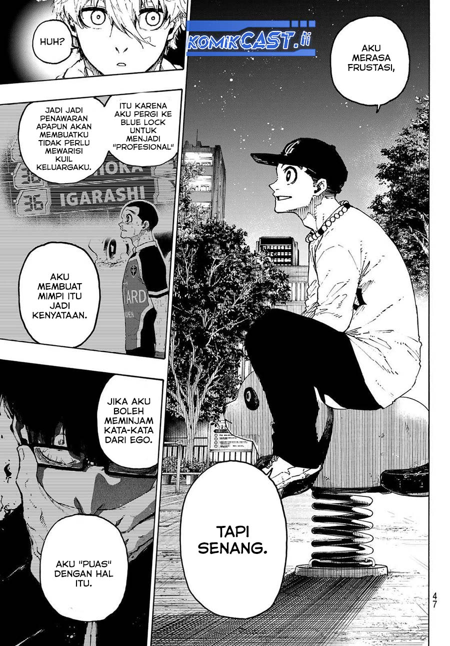 Chapter 310 - halaman 6
