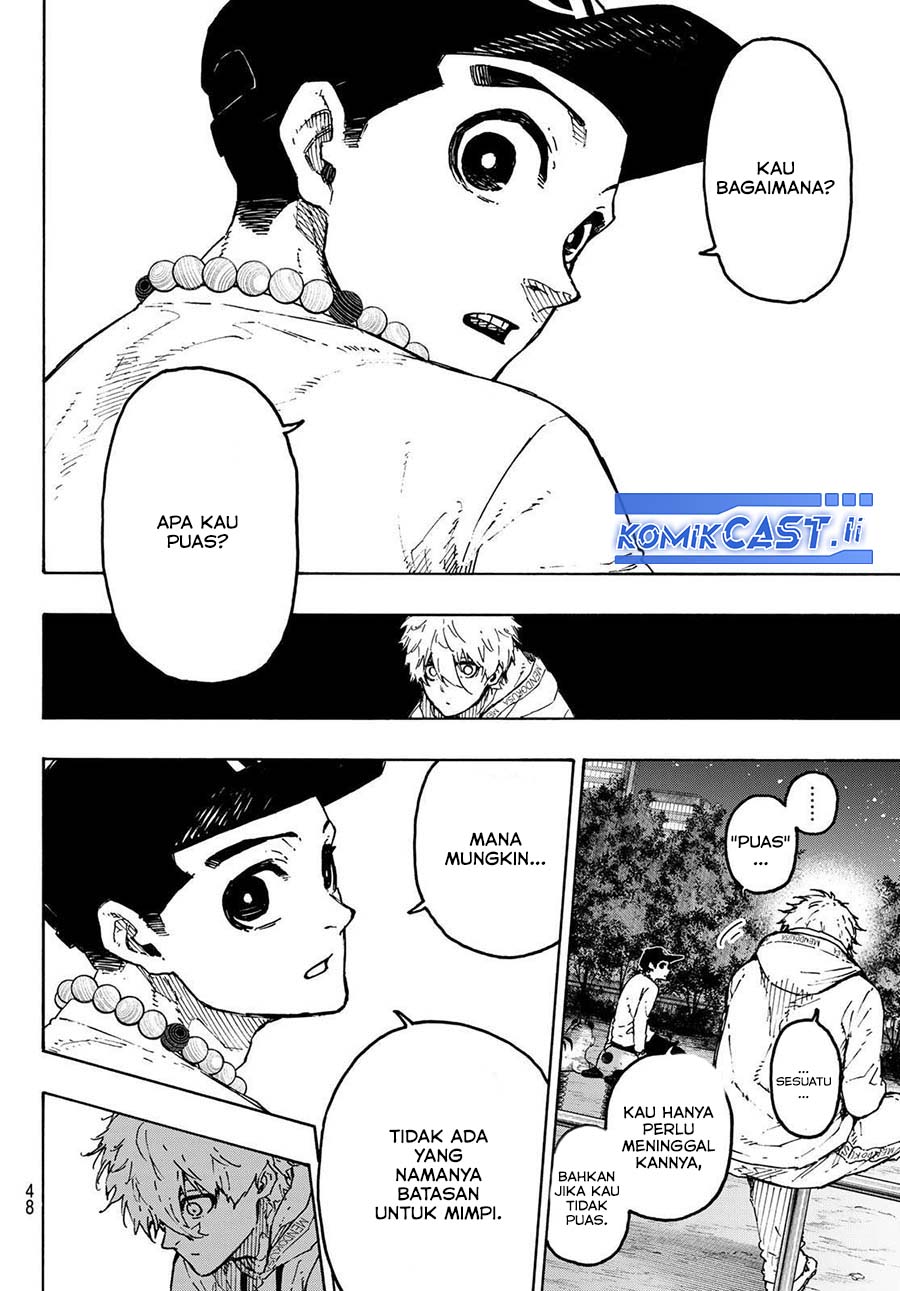 Chapter 310 - halaman 7