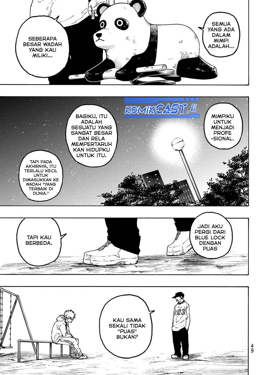 Chapter 310 - halaman 8