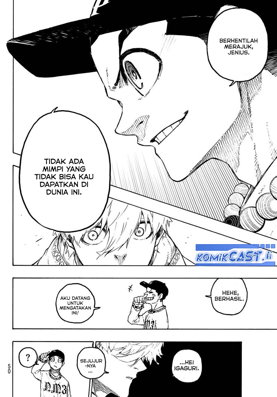 Chapter 310 - halaman 9