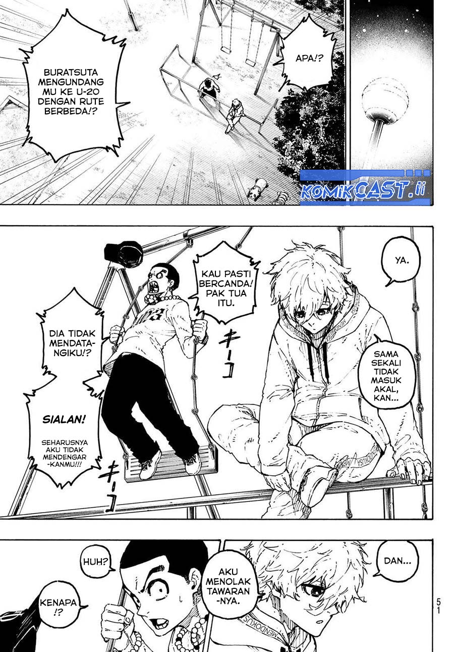 Chapter 310 - halaman 10