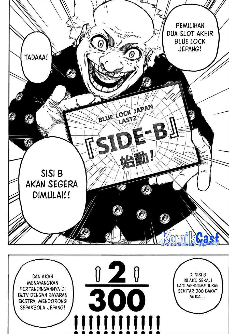Chapter 311 - halaman 11
