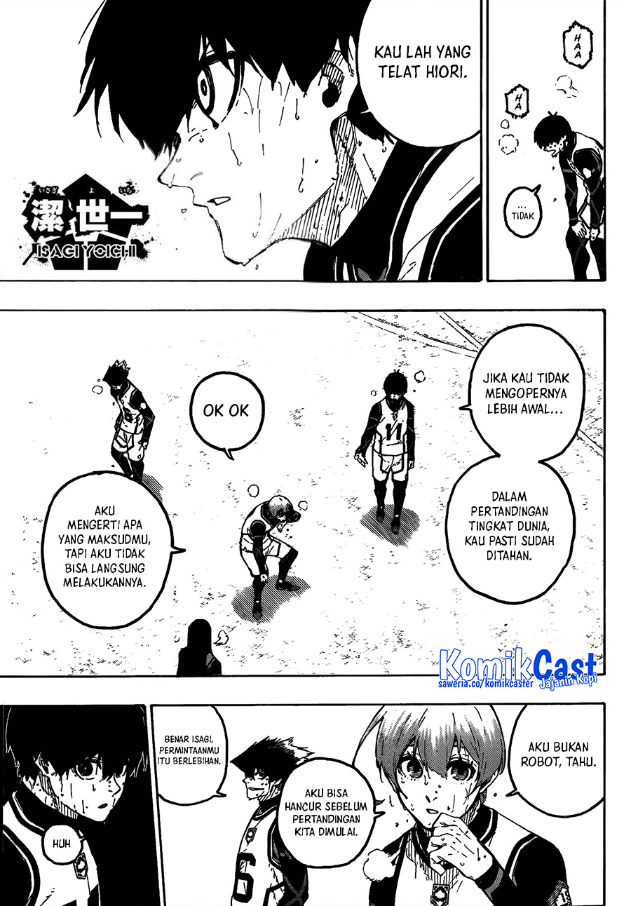 Chapter 311 - halaman 4