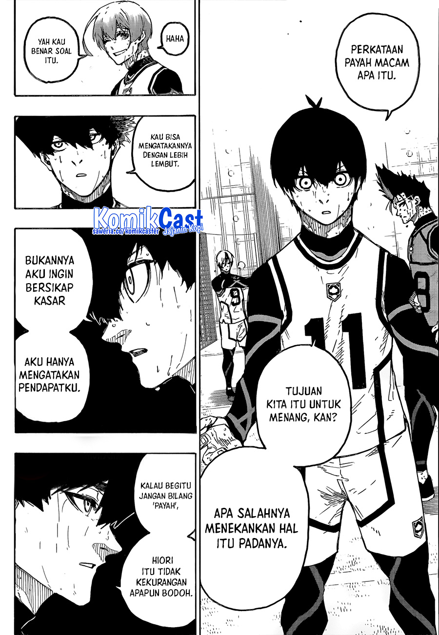 Chapter 311 - halaman 5