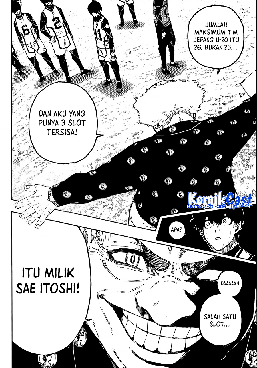 Chapter 311 - halaman 9