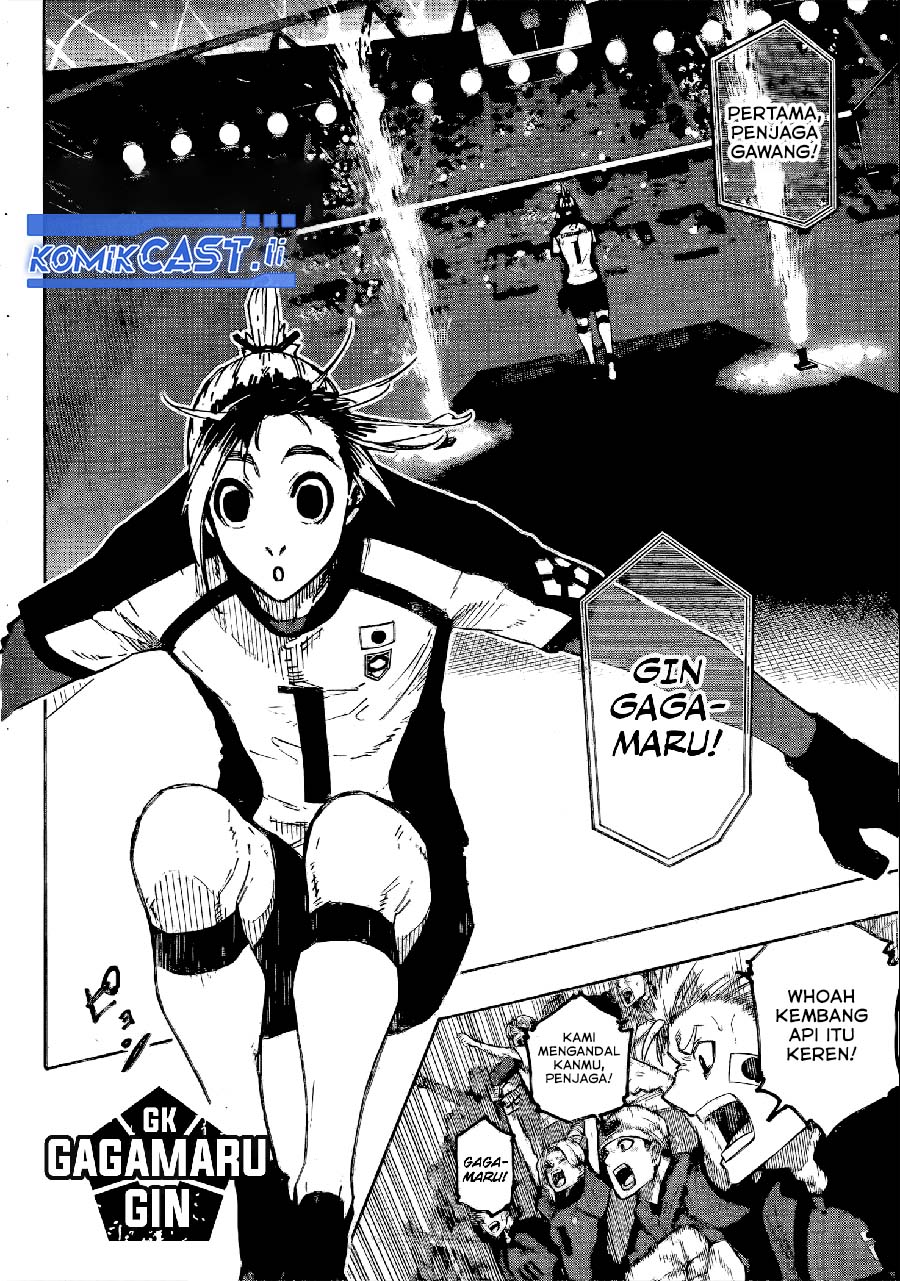Chapter 312 - halaman 4