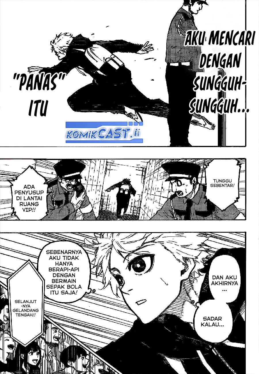 Chapter 312 - halaman 9