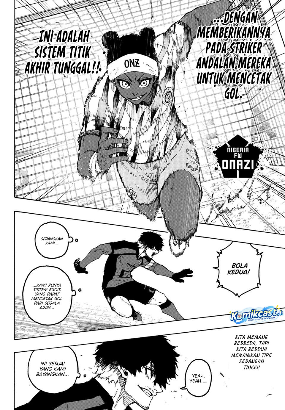 Chapter 314 - halaman 3