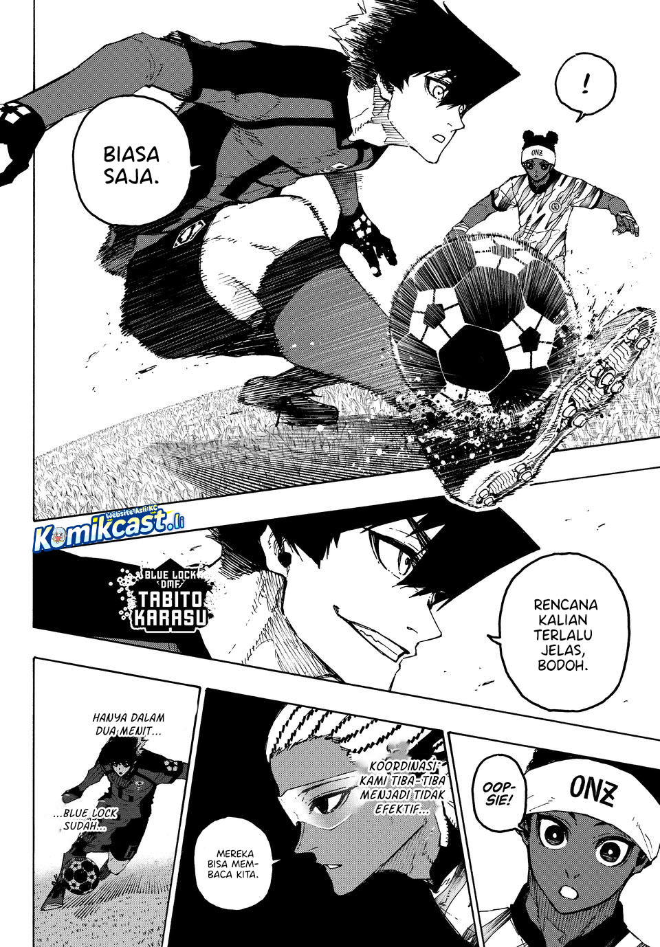 Chapter 314 - halaman 7