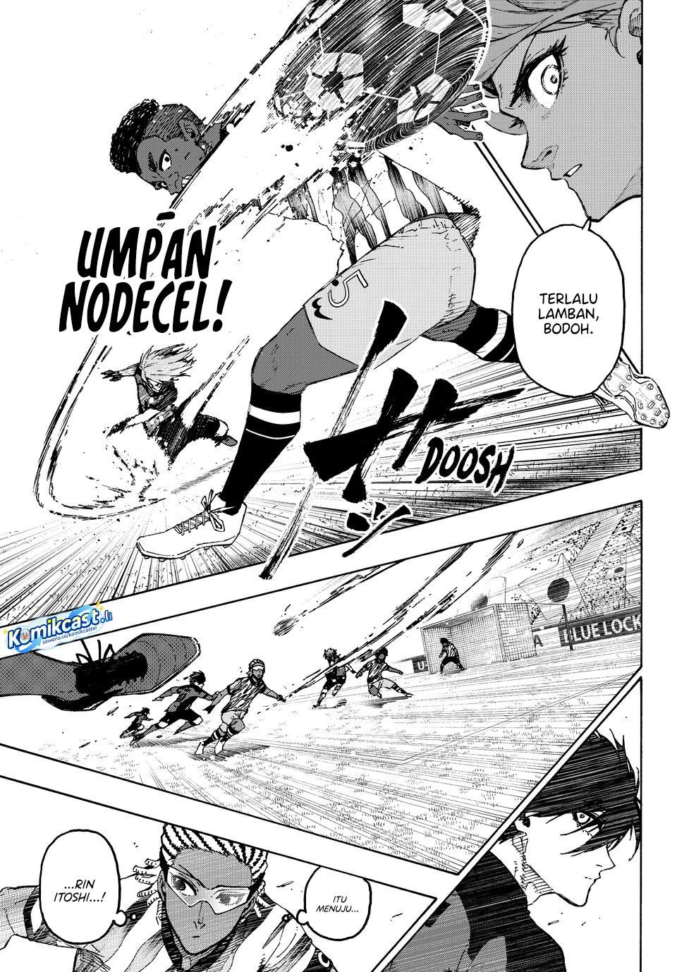 Chapter 314 - halaman 10