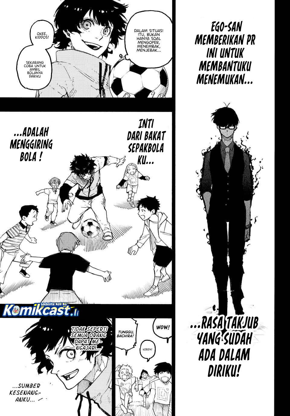 Chapter 315 - halaman 7