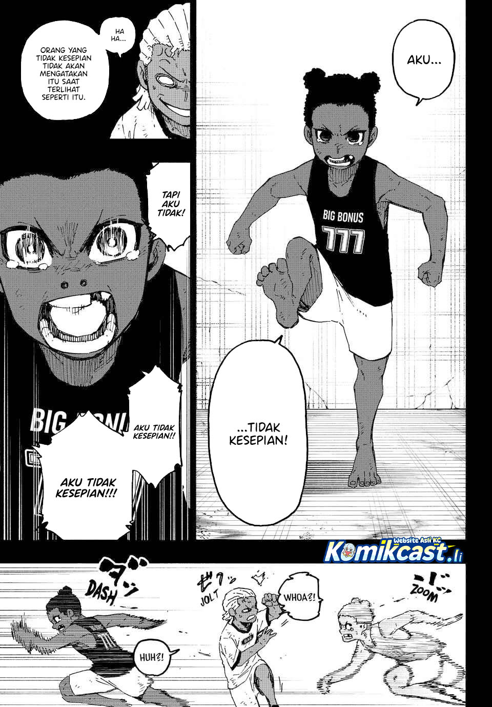 Chapter 316 - halaman 15