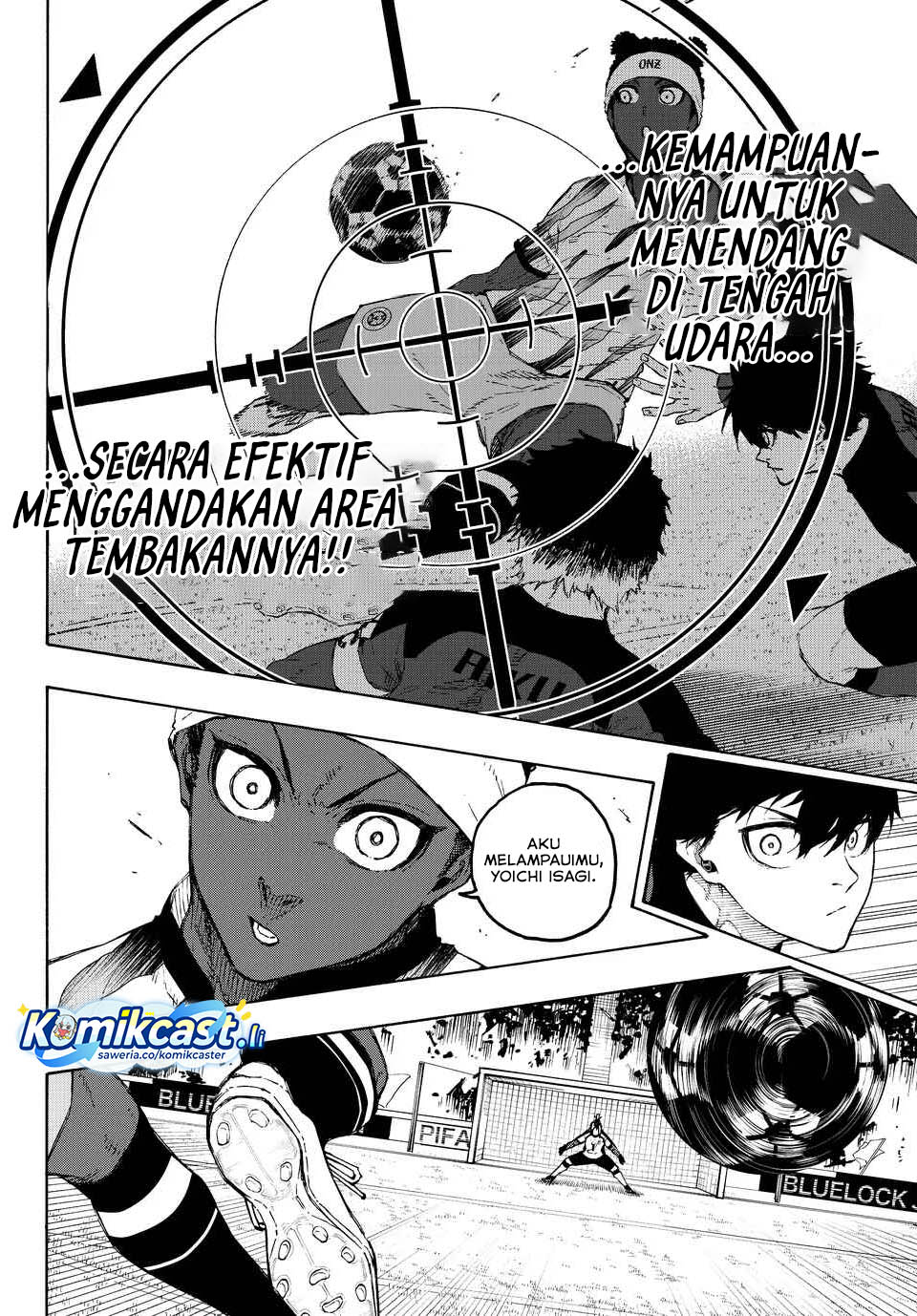 Chapter 317 - halaman 13