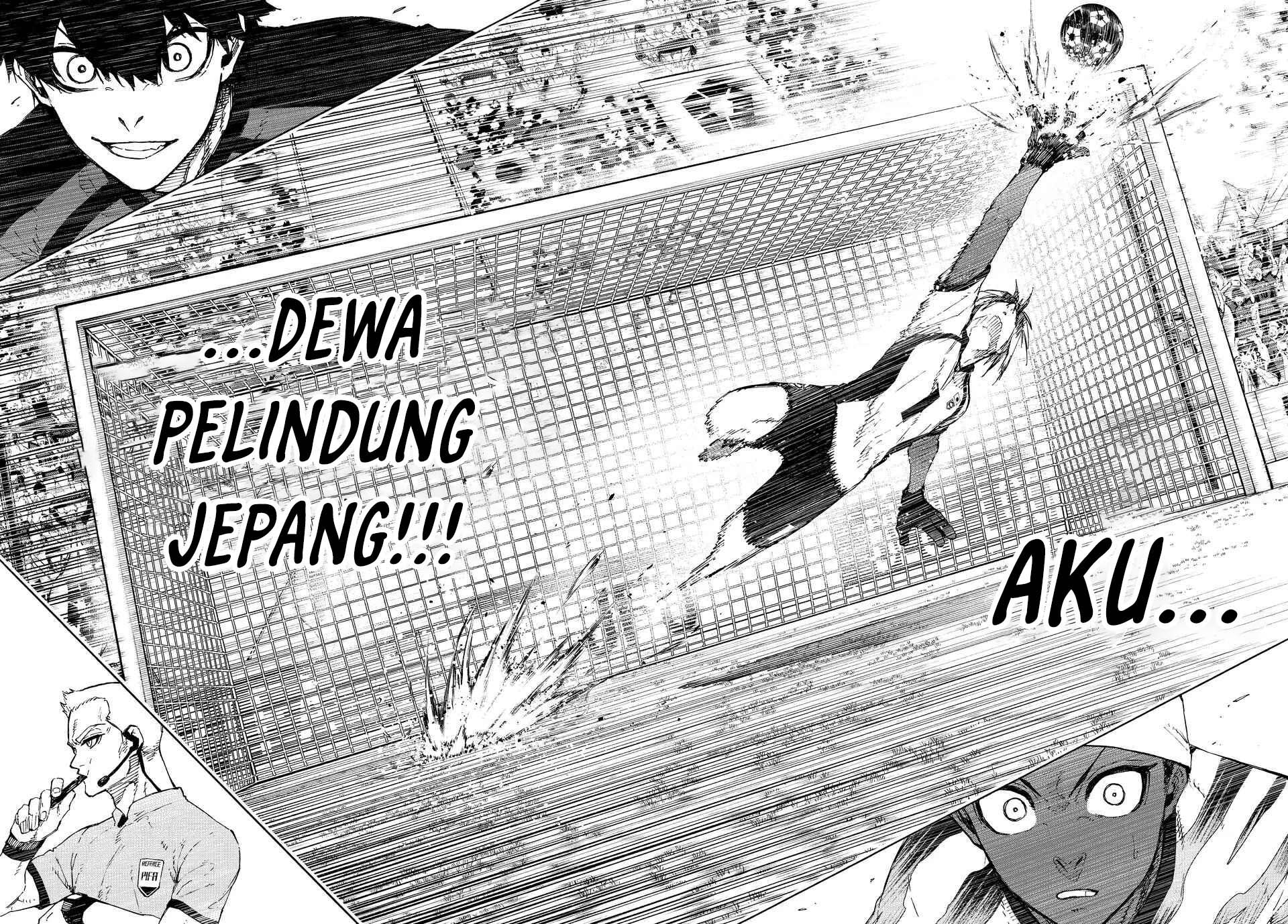 Chapter 317 - halaman 18