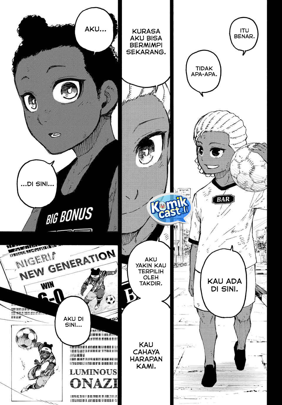 Chapter 317 - halaman 10