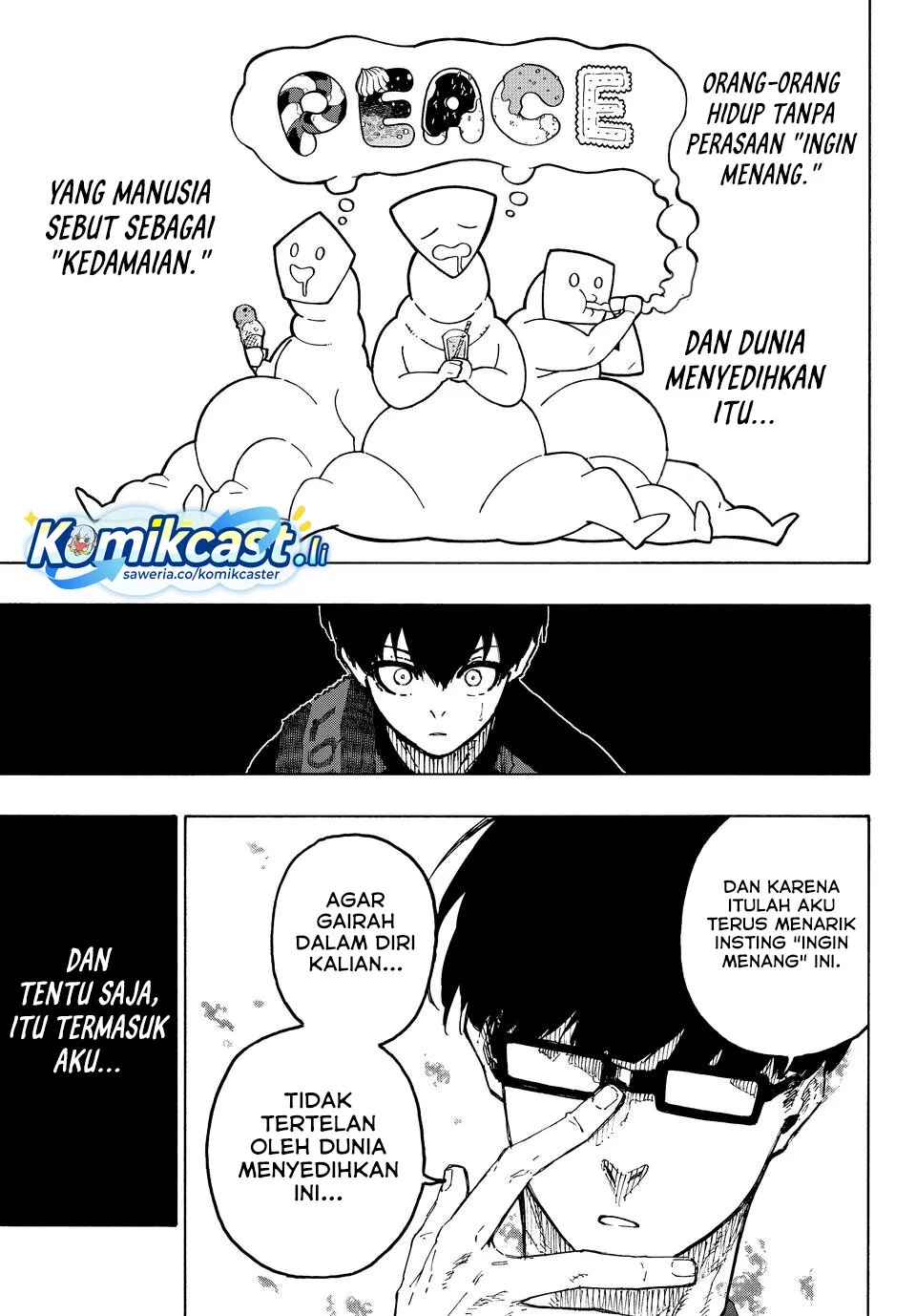 Chapter 318 - halaman 18