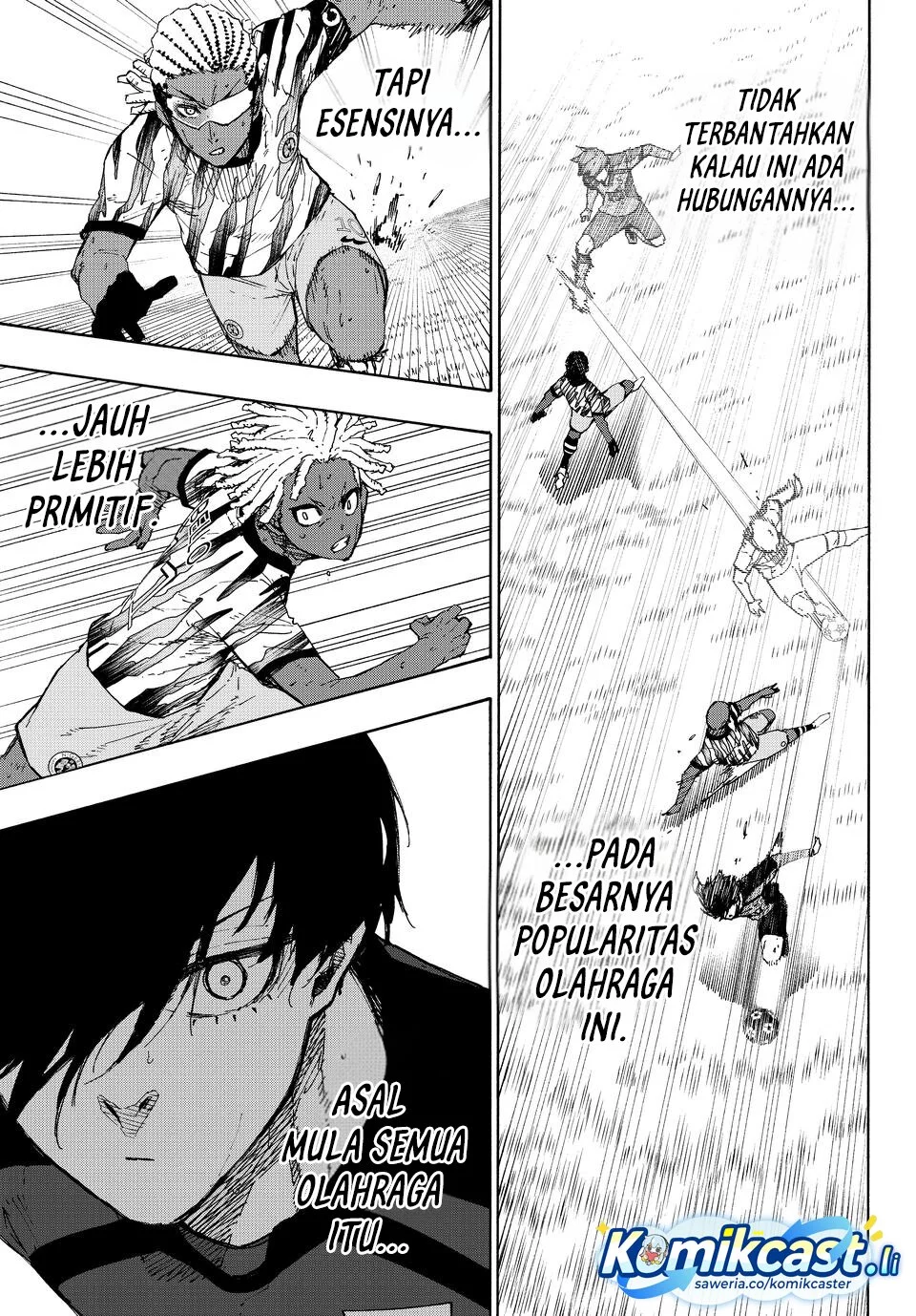 Chapter 319 - halaman 4