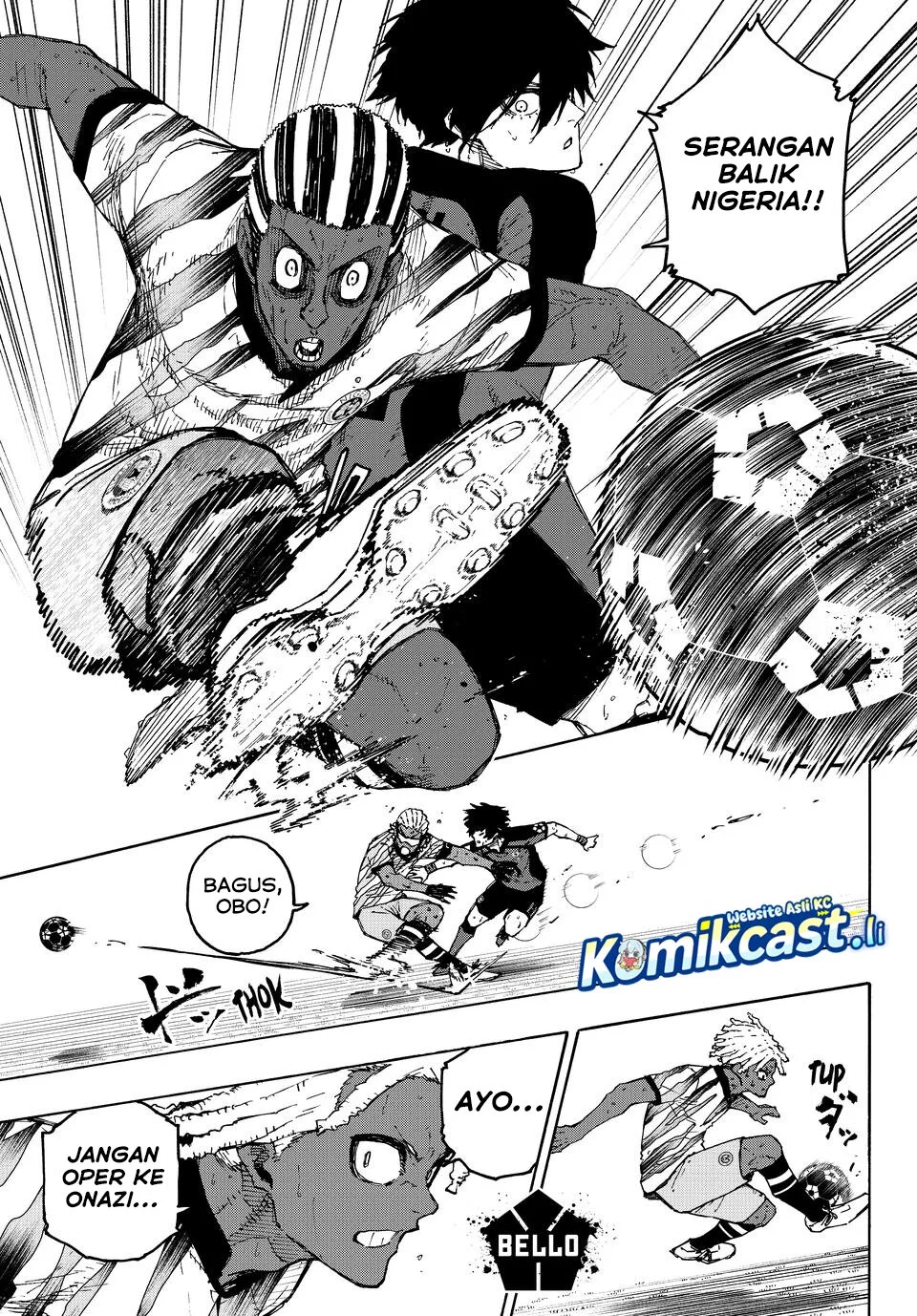 Chapter 319 - halaman 8