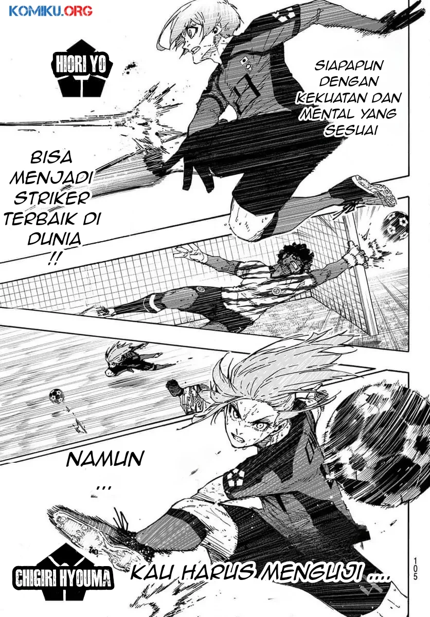 Chapter 320 - halaman 11