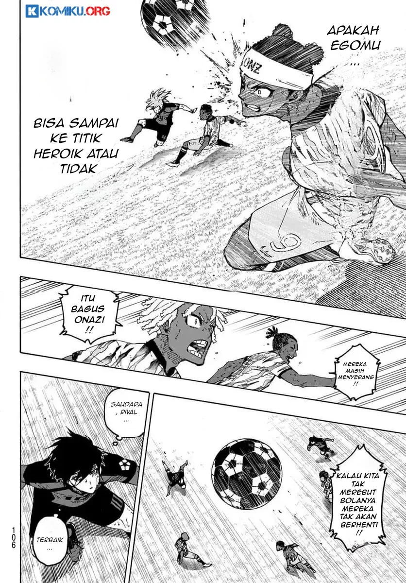 Chapter 320 - halaman 12