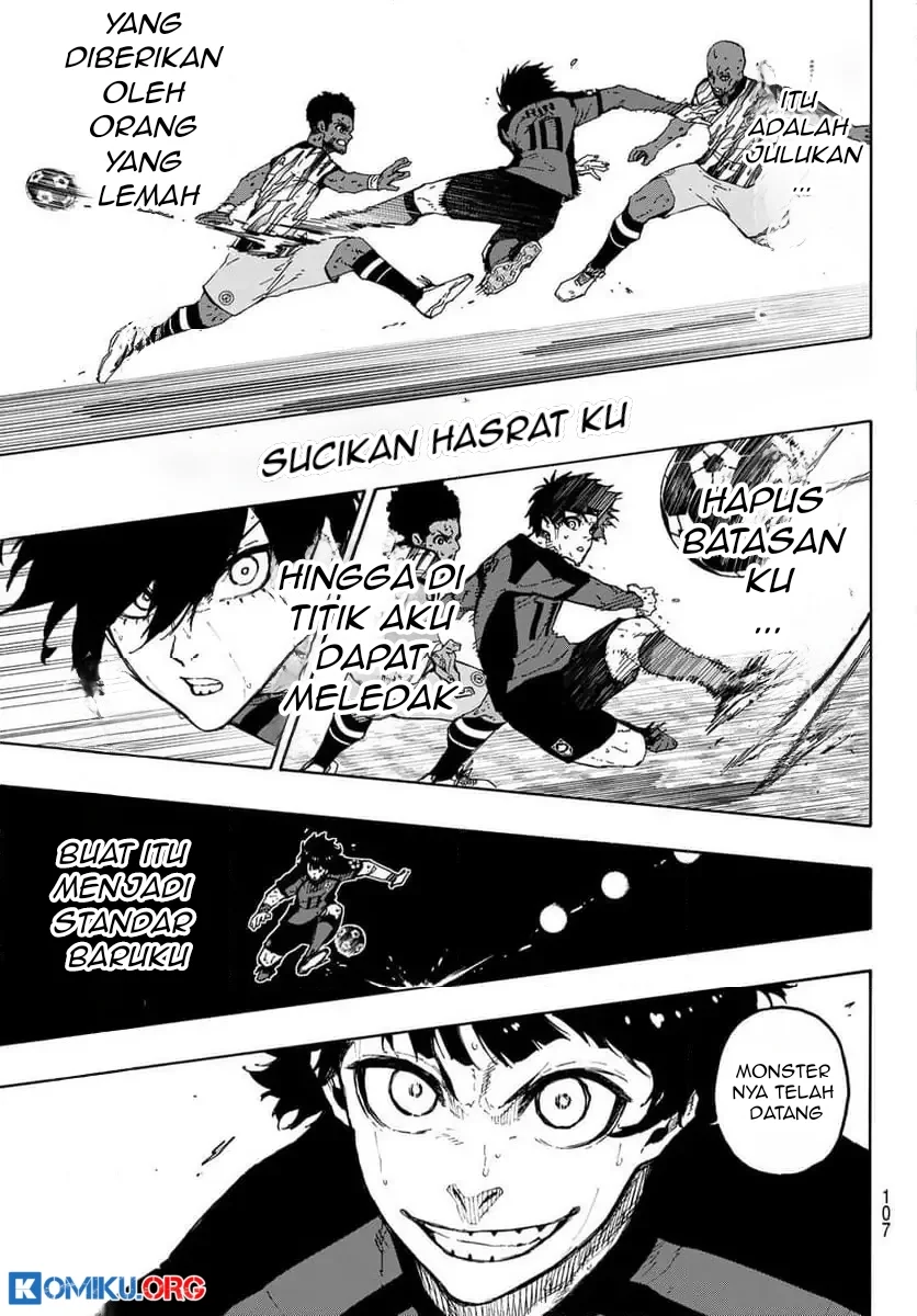 Chapter 320 - halaman 13