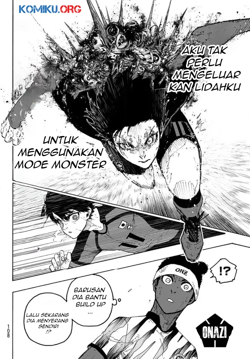 Chapter 320 - halaman 14