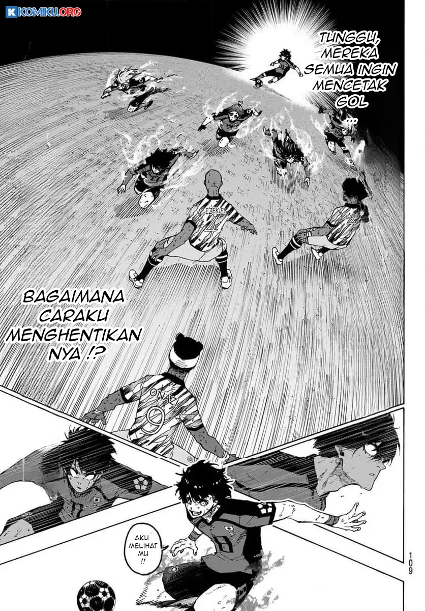 Chapter 320 - halaman 15