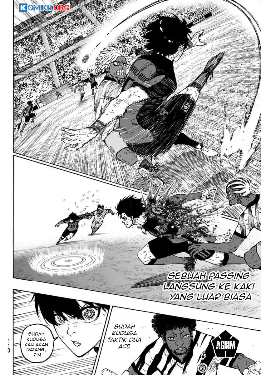 Chapter 320 - halaman 16