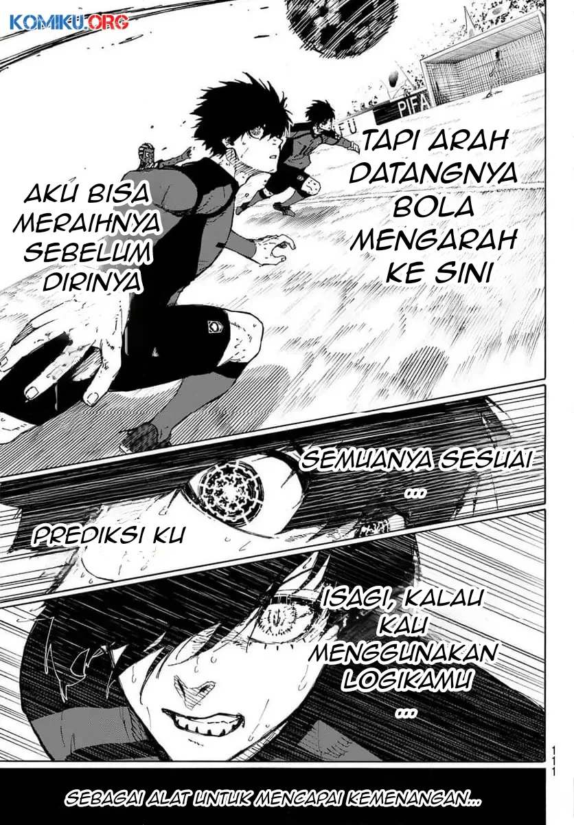 Chapter 320 - halaman 17