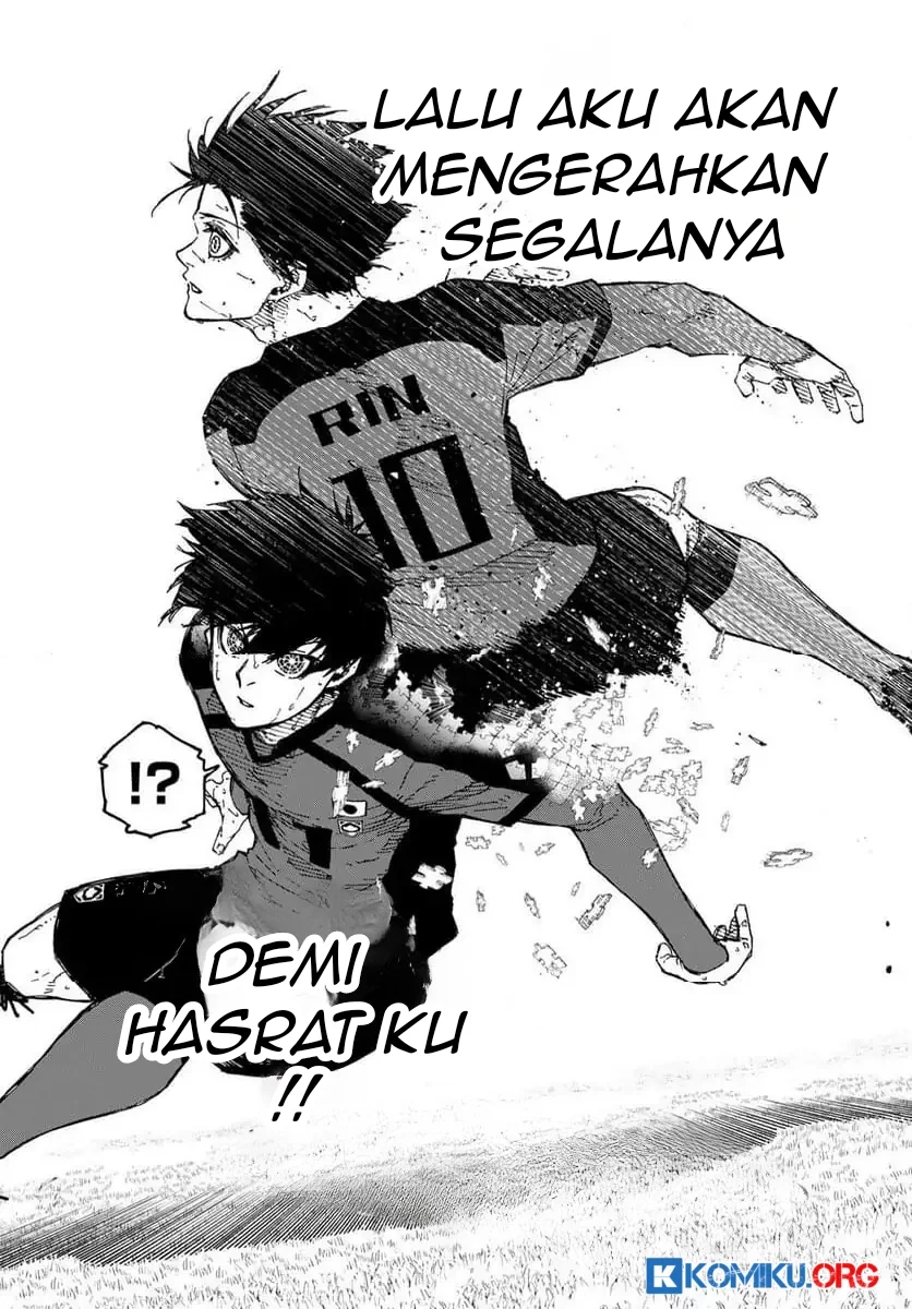 Chapter 320 - halaman 18
