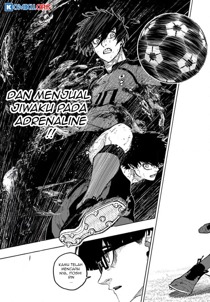 Chapter 320 - halaman 19